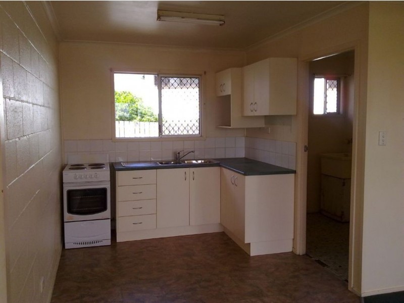 4/256 Redbank Plains Road, Redbank Plains QLD 4301