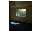 4/256 Redbank Plains Road, Redbank Plains QLD 4301