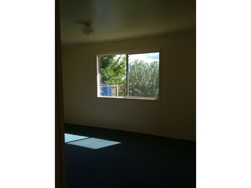 4/256 Redbank Plains Road, Redbank Plains QLD 4301