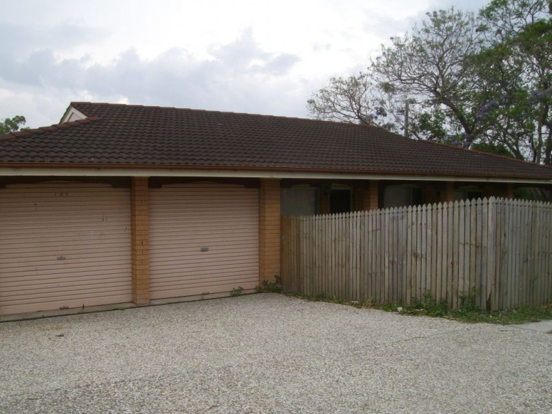 92 Queen Street, Goodna QLD 4300