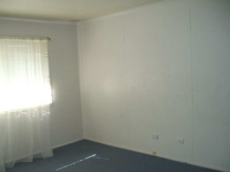 7 Elizabeth Crescent, Goodna QLD 4300