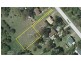 28B Philip Street, Redbank Plains QLD 4301