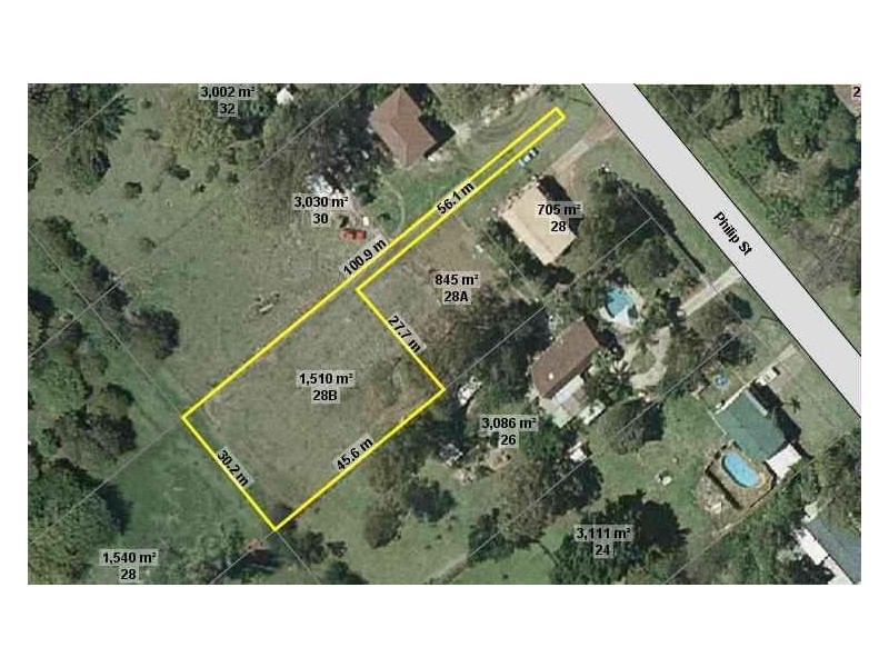 28B Philip Street, Redbank Plains QLD 4301
