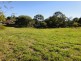 28B Philip Street, Redbank Plains QLD 4301
