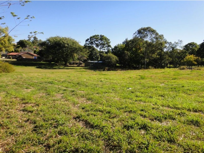 28B Philip Street, Redbank Plains QLD 4301