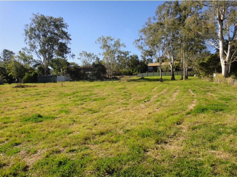 28B Philip Street, Redbank Plains QLD 4301