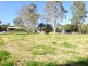 28B Philip Street, Redbank Plains QLD 4301