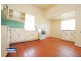 34 Brisbane Road, Dinmore QLD 4303