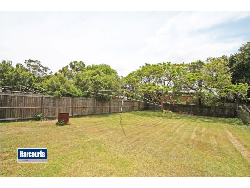 34 Brisbane Road, Dinmore QLD 4303