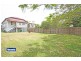 34 Brisbane Road, Dinmore QLD 4303