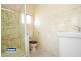 34 Brisbane Road, Dinmore QLD 4303