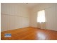 34 Brisbane Road, Dinmore QLD 4303
