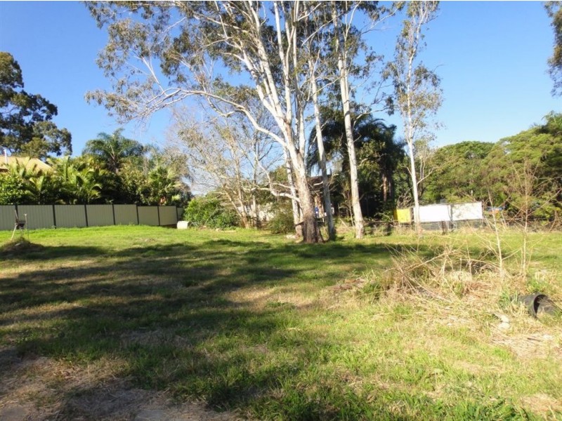 28A Philip Street, Redbank Plains QLD 4301