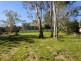 28A Philip Street, Redbank Plains QLD 4301