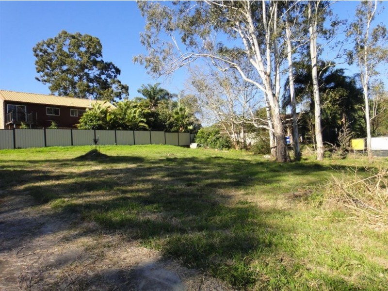 28A Philip Street, Redbank Plains QLD 4301
