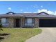 Goodna QLD 4300