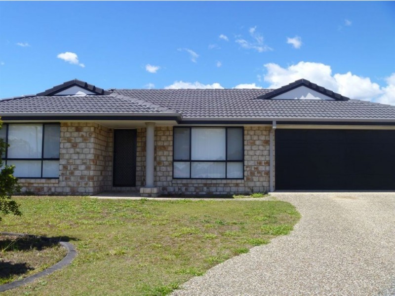 Goodna QLD 4300