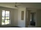 Goodna QLD 4300