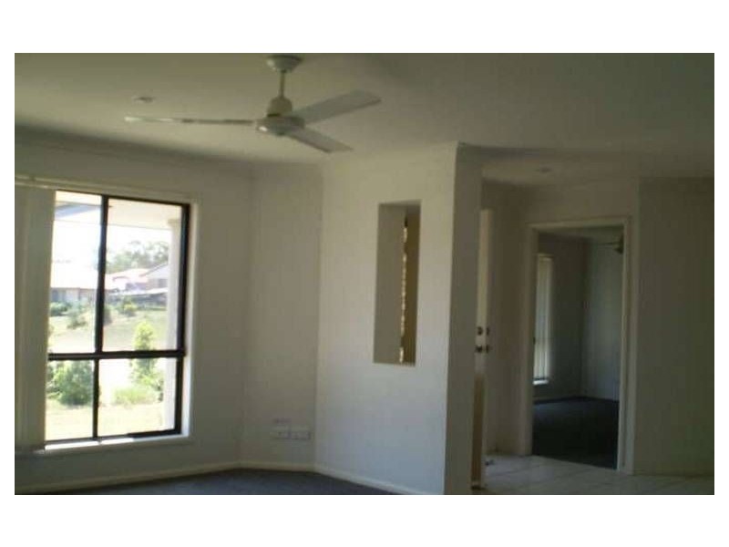 Goodna QLD 4300
