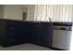 Goodna QLD 4300