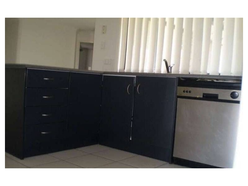 Goodna QLD 4300