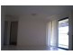 Goodna QLD 4300