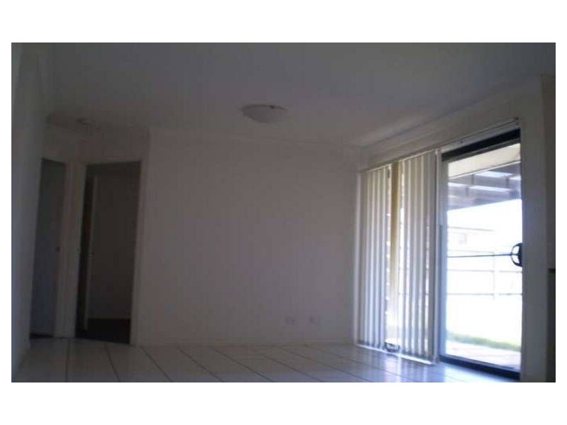 Goodna QLD 4300