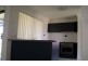 Goodna QLD 4300