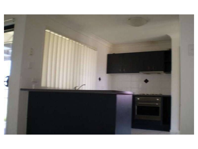 Goodna QLD 4300