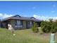 Goodna QLD 4300