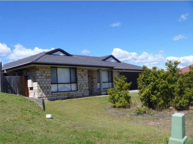 Goodna QLD 4300