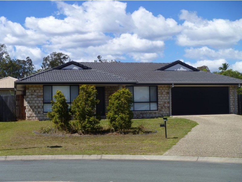 Goodna QLD 4300