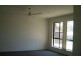 Goodna QLD 4300