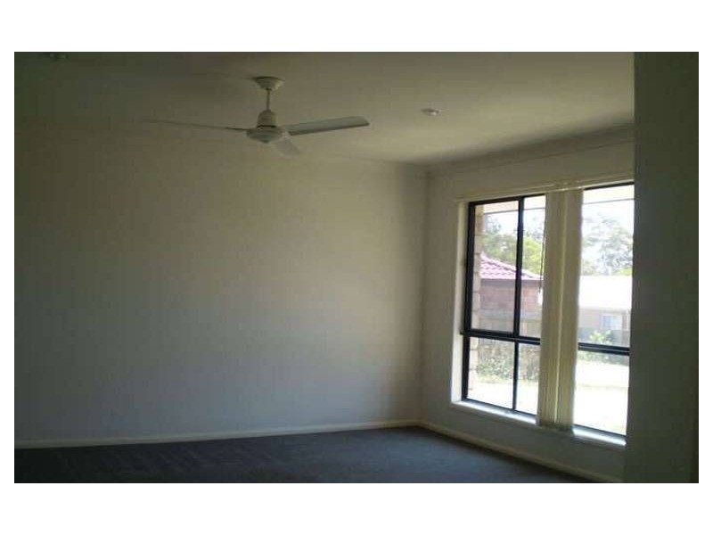 Goodna QLD 4300