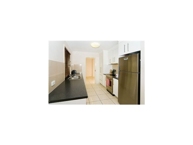 Collingwood Park QLD 4301