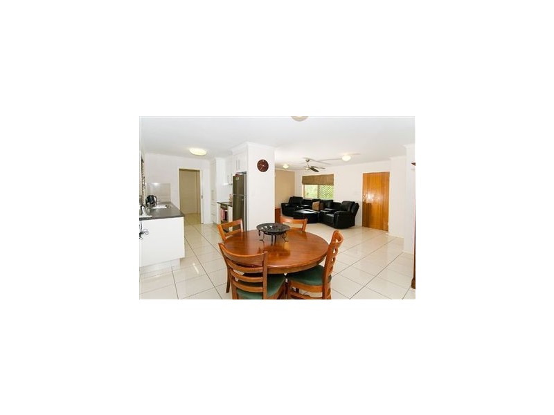 Collingwood Park QLD 4301