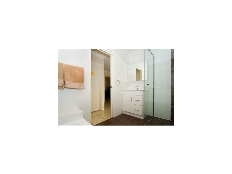 Collingwood Park QLD 4301