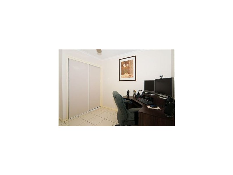 Collingwood Park QLD 4301