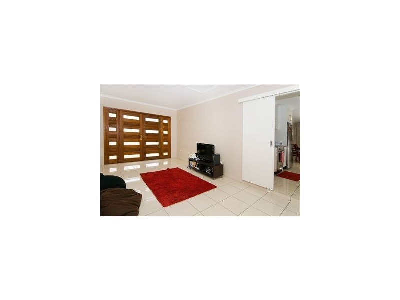 Collingwood Park QLD 4301