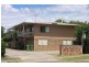 3/250 Redbank Plains Road, Bellbird Park QLD 4300