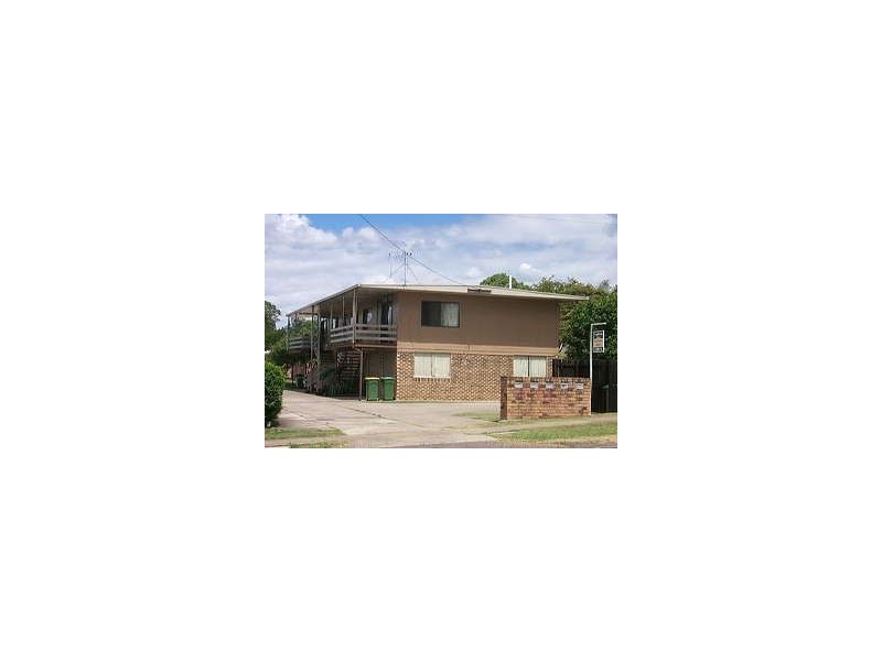 3/250 Redbank Plains Road, Bellbird Park QLD 4300