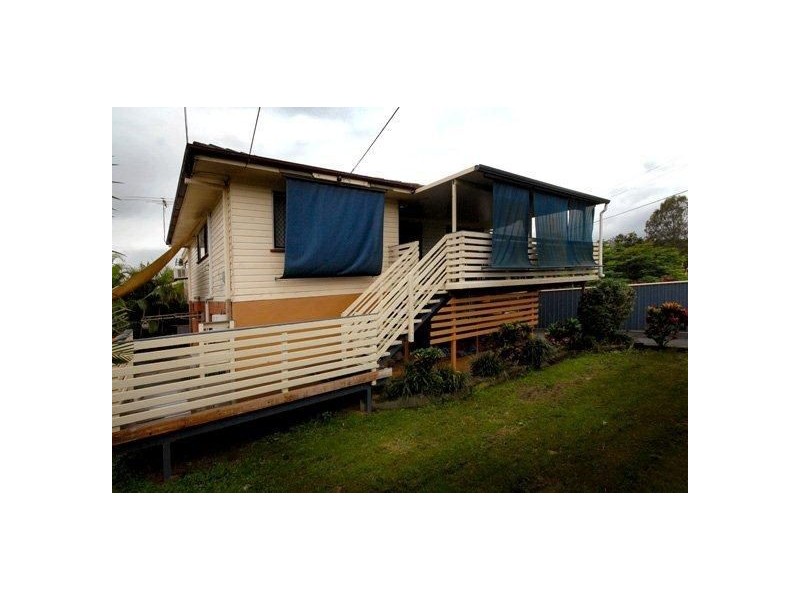 12 Marion Street, Goodna QLD 4300