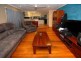 12 Marion Street, Goodna QLD 4300