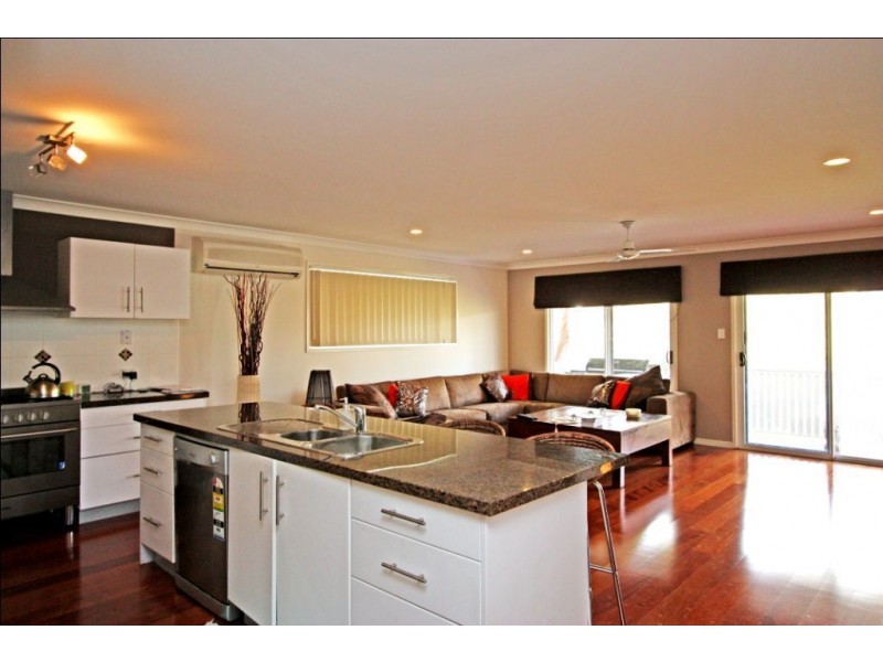 Springfield QLD 4300