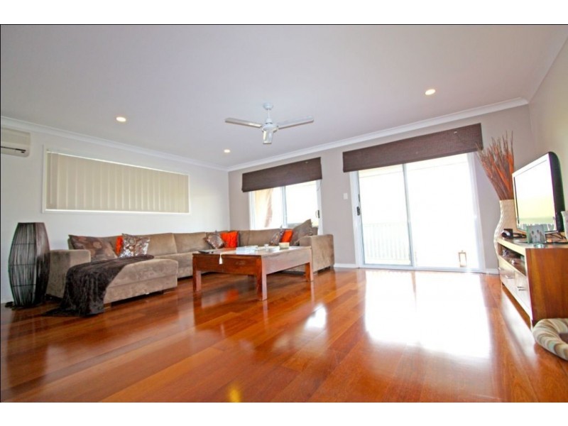 Springfield QLD 4300