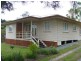 Riverview QLD 4303