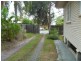 Riverview QLD 4303