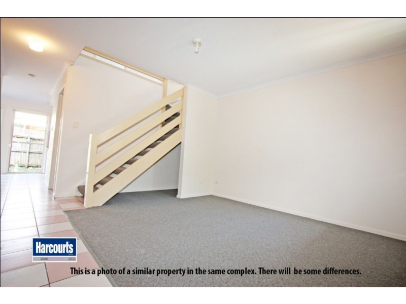 Bellbird Park QLD 4300