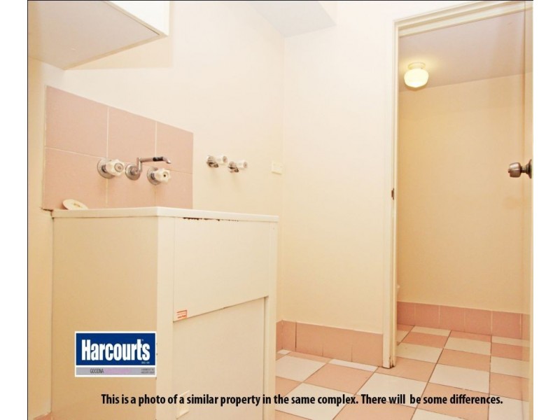 Bellbird Park QLD 4300