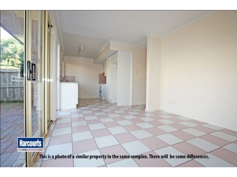 Bellbird Park QLD 4300